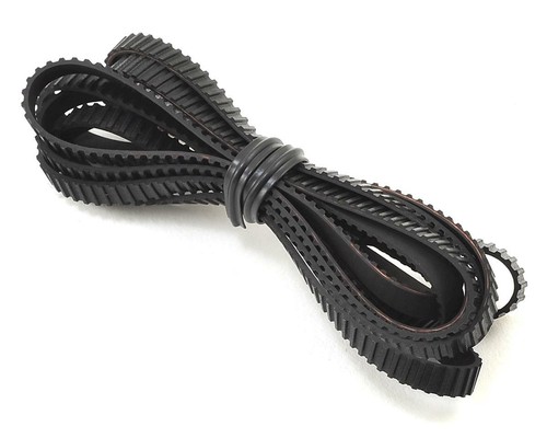 Align Tail Drive Belt (T Rex 500X) [AGNH50T008XX]