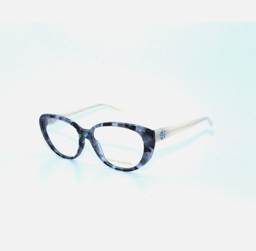 Tory Burch 2078 1685 52 Marble Pearl Eyeglasses Sale Frame