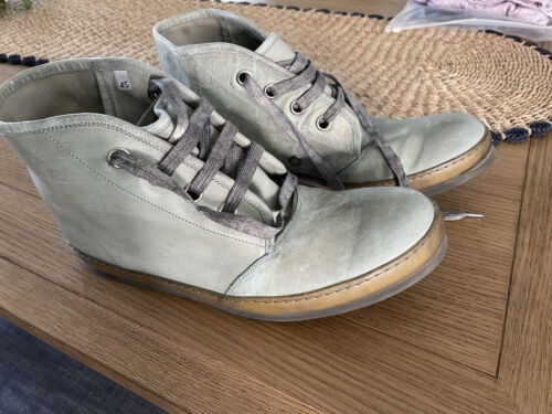 A Diciannoveventitre A1923 Sneakers NEW