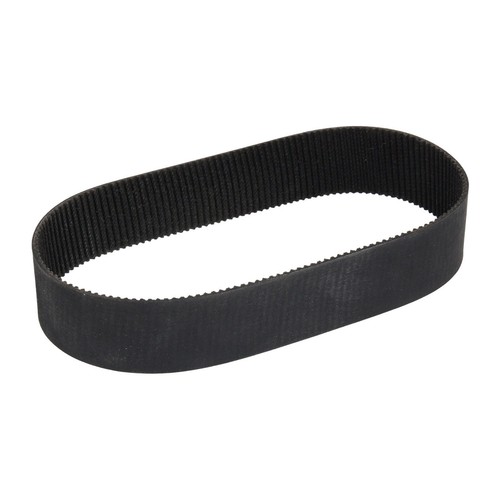 Steering Rack Belt 7806040508 for BMW F30 F31 F32 F34 F35 F20 HEE4070ERM