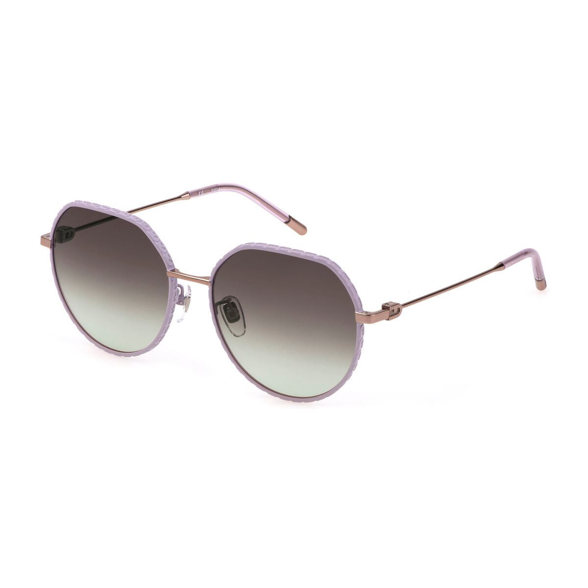Occhiali da sole Donna Furla SFU627 570E59