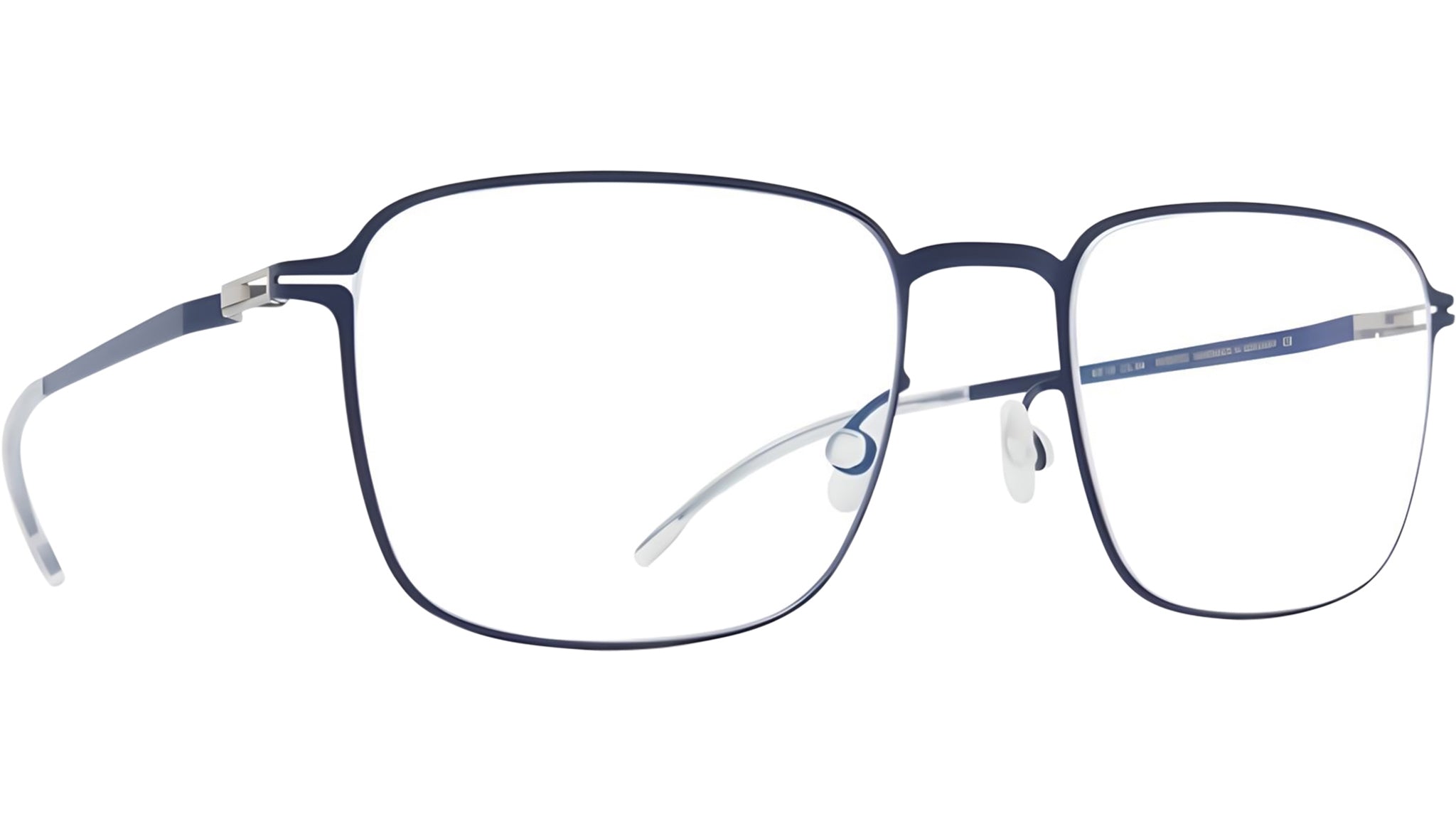MYKITA IVER 084