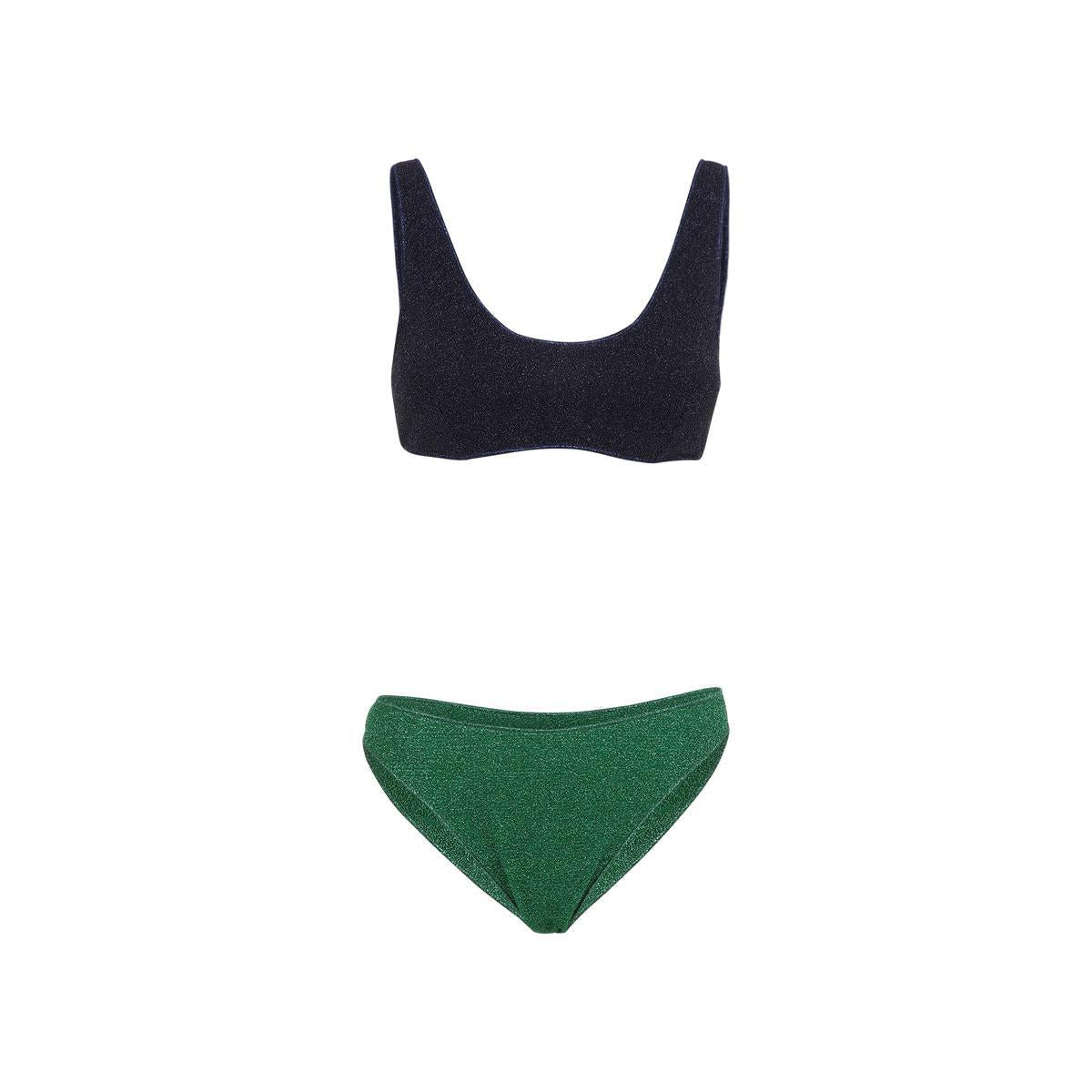 Oséree Swimwear