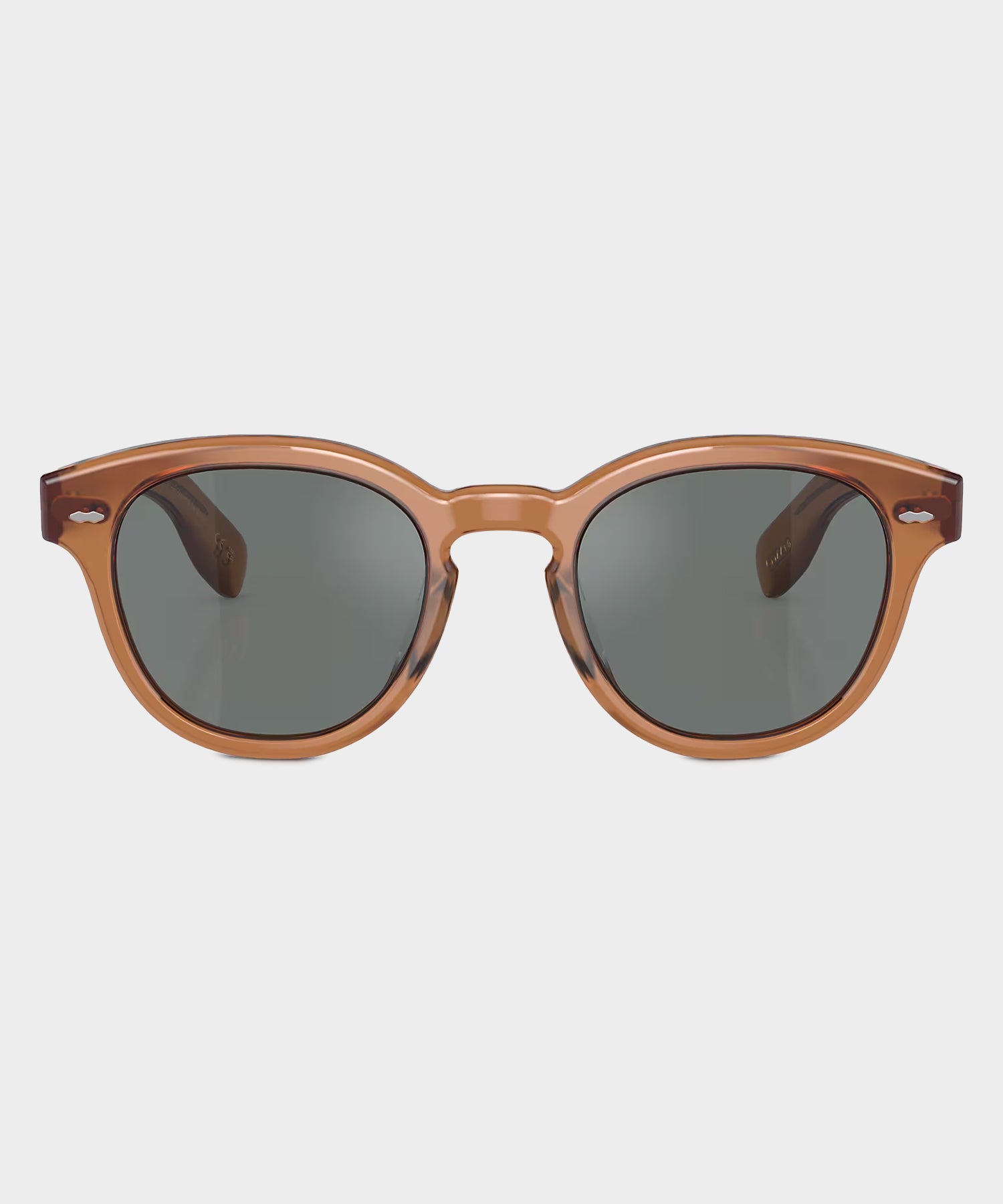 Oliver Peoples Cary Grant Sunglasses