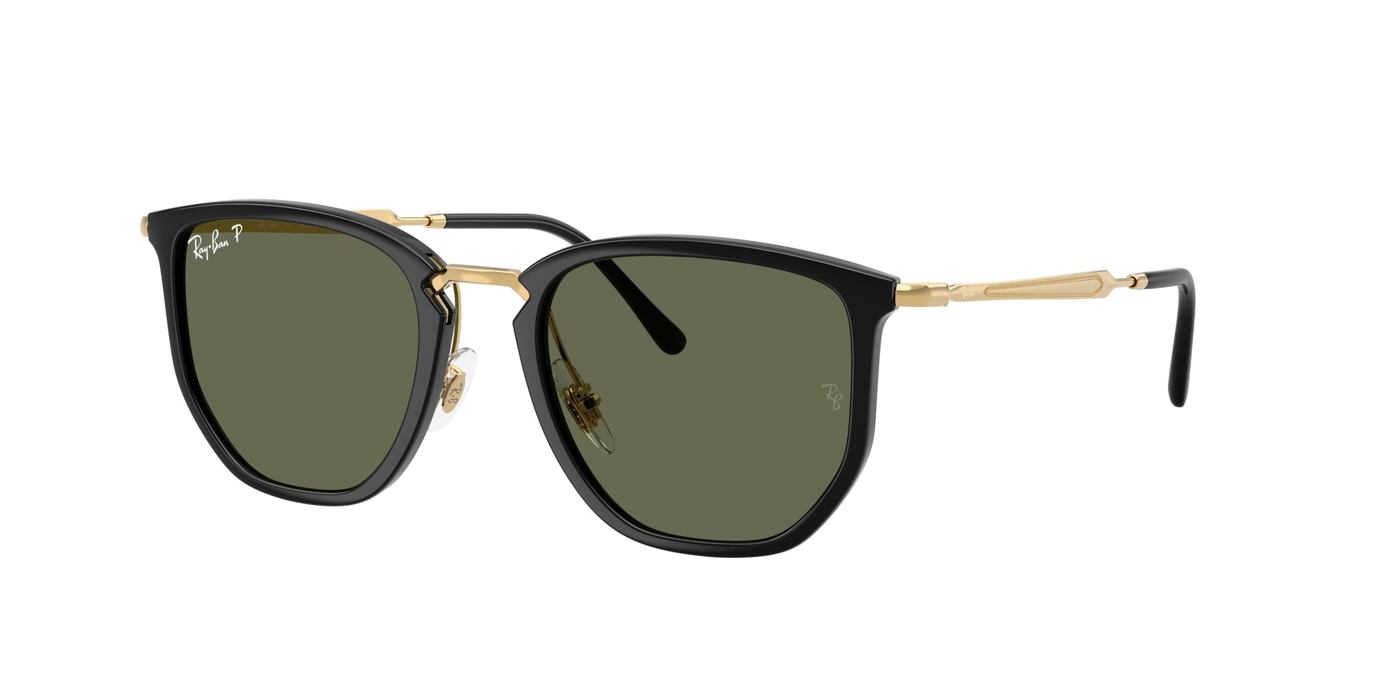 Ray Ban RB4451 630658
