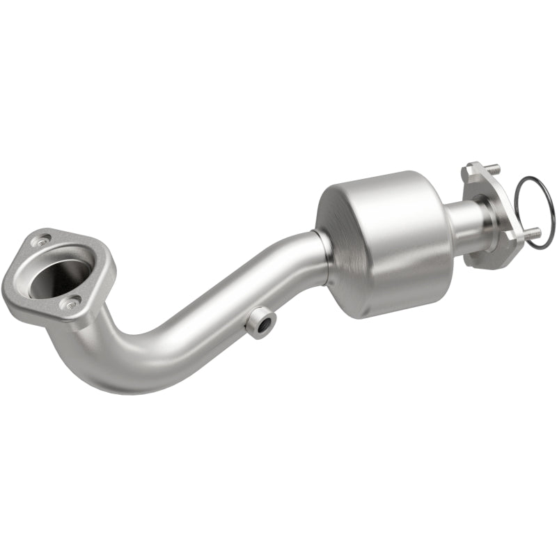 Magnaflow 16 18 Honda HR V 1.8L Direct Fit Converter