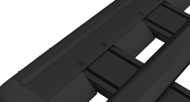 RHINO RACK Rhino Rack Pioneer 6 Platform 1500 X 1380 F/P