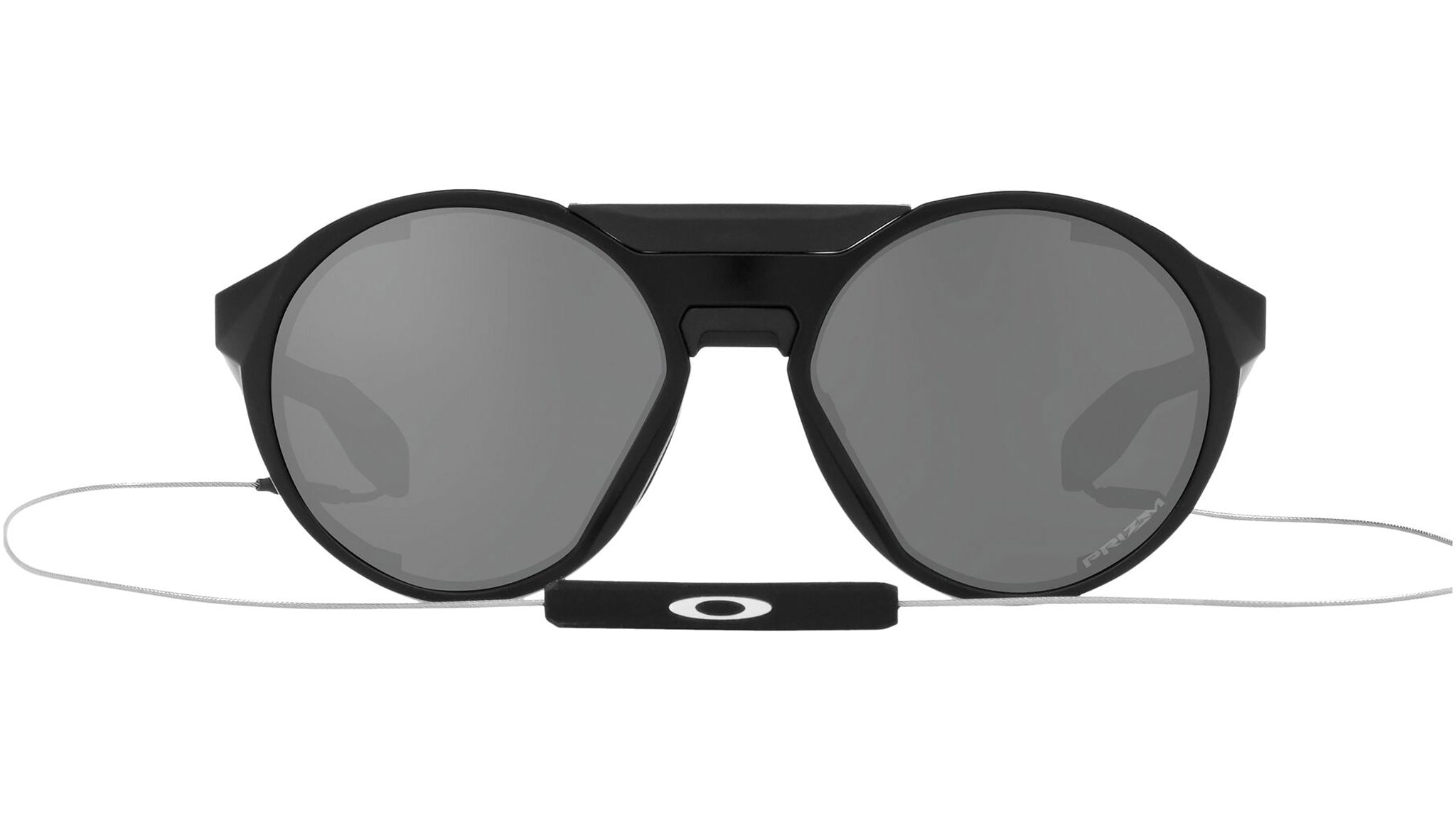 OAKLEY Clifden OO9440 09 matte black