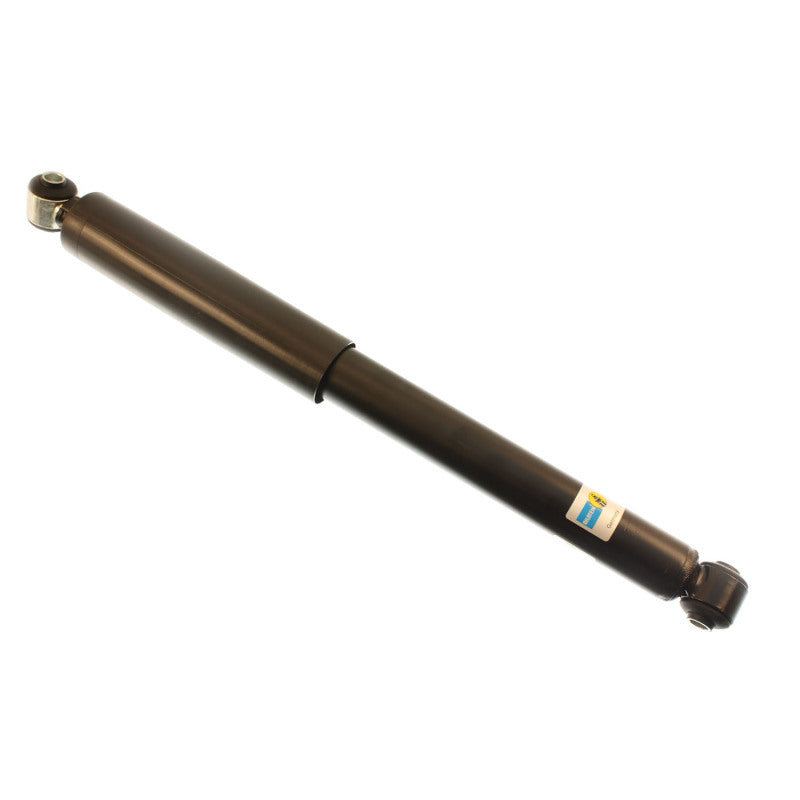 Bilstein B4 80 91 Volkswagen Vanagon Rear Twintube Shock Absorber