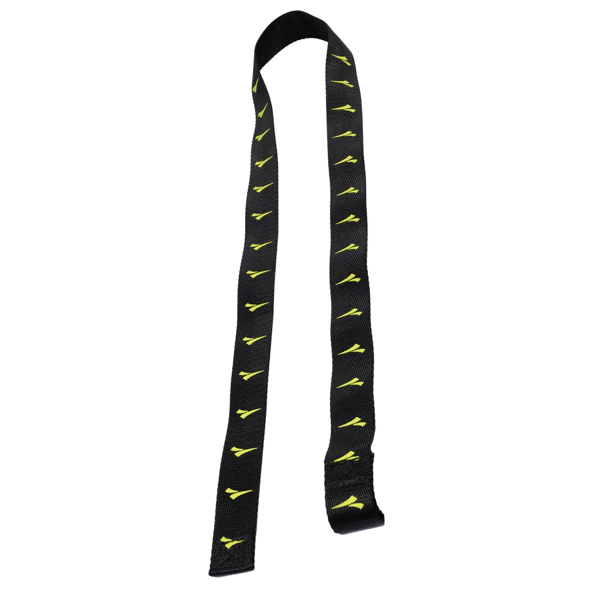 Finis Accessories BSW Replacement Lower Strap