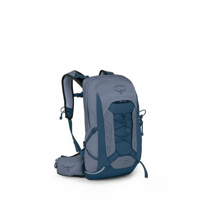 OSPREY Women's Tempest 11