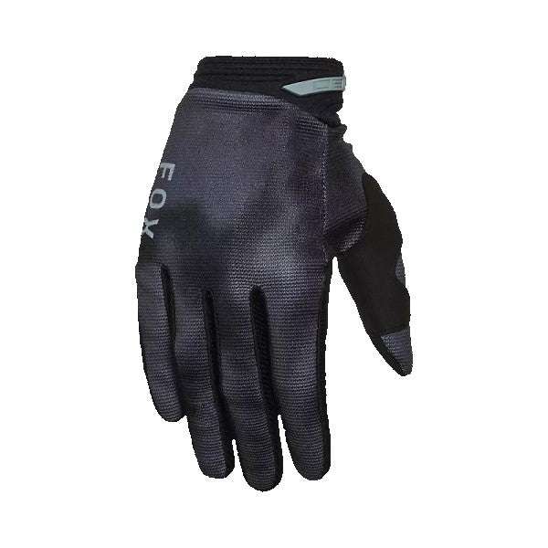 Fox Racing 180 Taunt MX Gloves