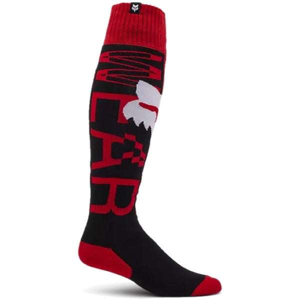 Fox Racing 180 Seventy4 MX Socks