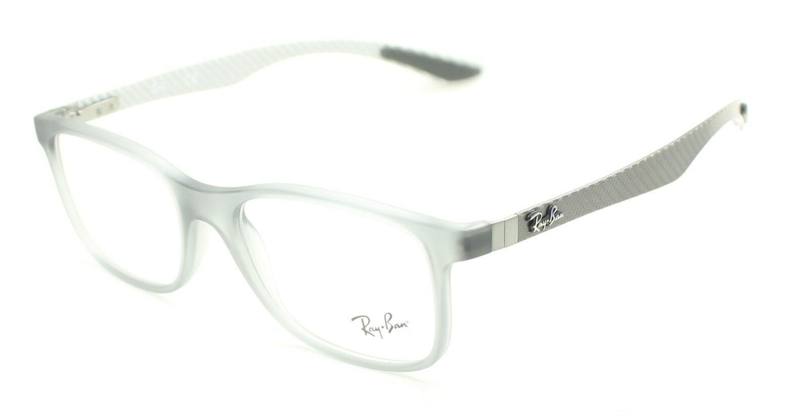 RAY BAN RAY BAN RB 8903 5244 53mm FRAMES RAYBAN Glasses RX Optical Eyewear EyeglassesNew