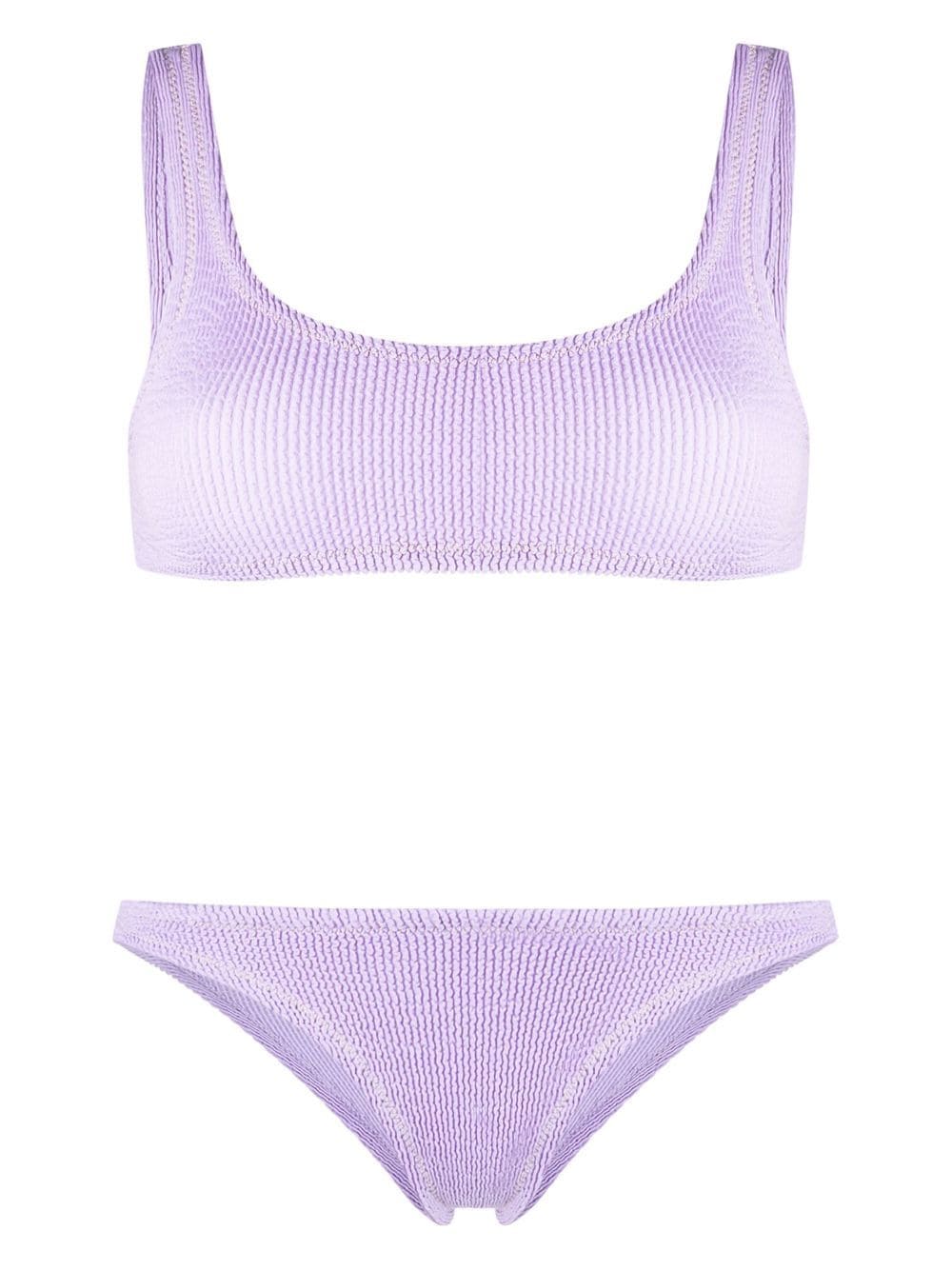 Reina Olga Ginny Bikini