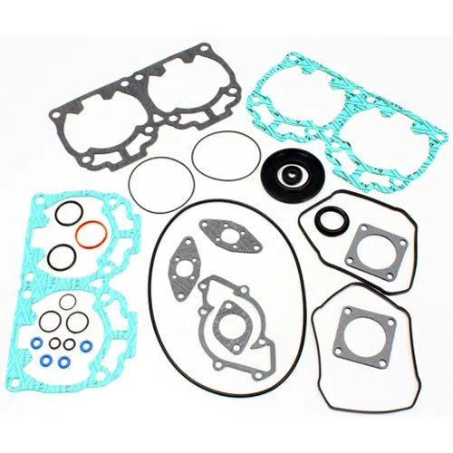 SPI 09 711278 Spi Complete Gasket Set SkI Doo