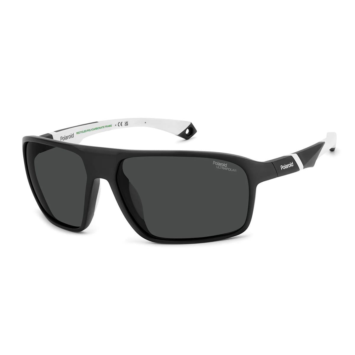 Polaroid Sunglasses