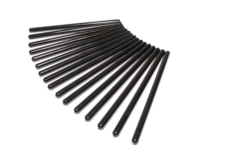 COMP Cams Pushrod Set FS 69 85 Non Roller