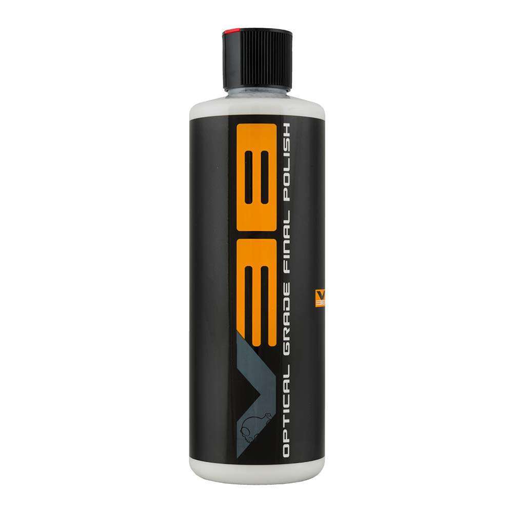Chemical Guys V38 Optical Grade Polish, 16oz (Closeout)
