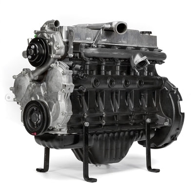 TOYOTA 17010 31052 71 ORG : COMPLETE ENGINE 13Z