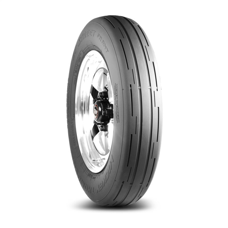 Mickey Thompson ET Street Front Tire   27X6.00R17LT 90000040480