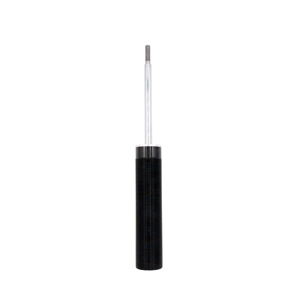 PEDDERS USA eXtreme XA   191594 Replacement Damper