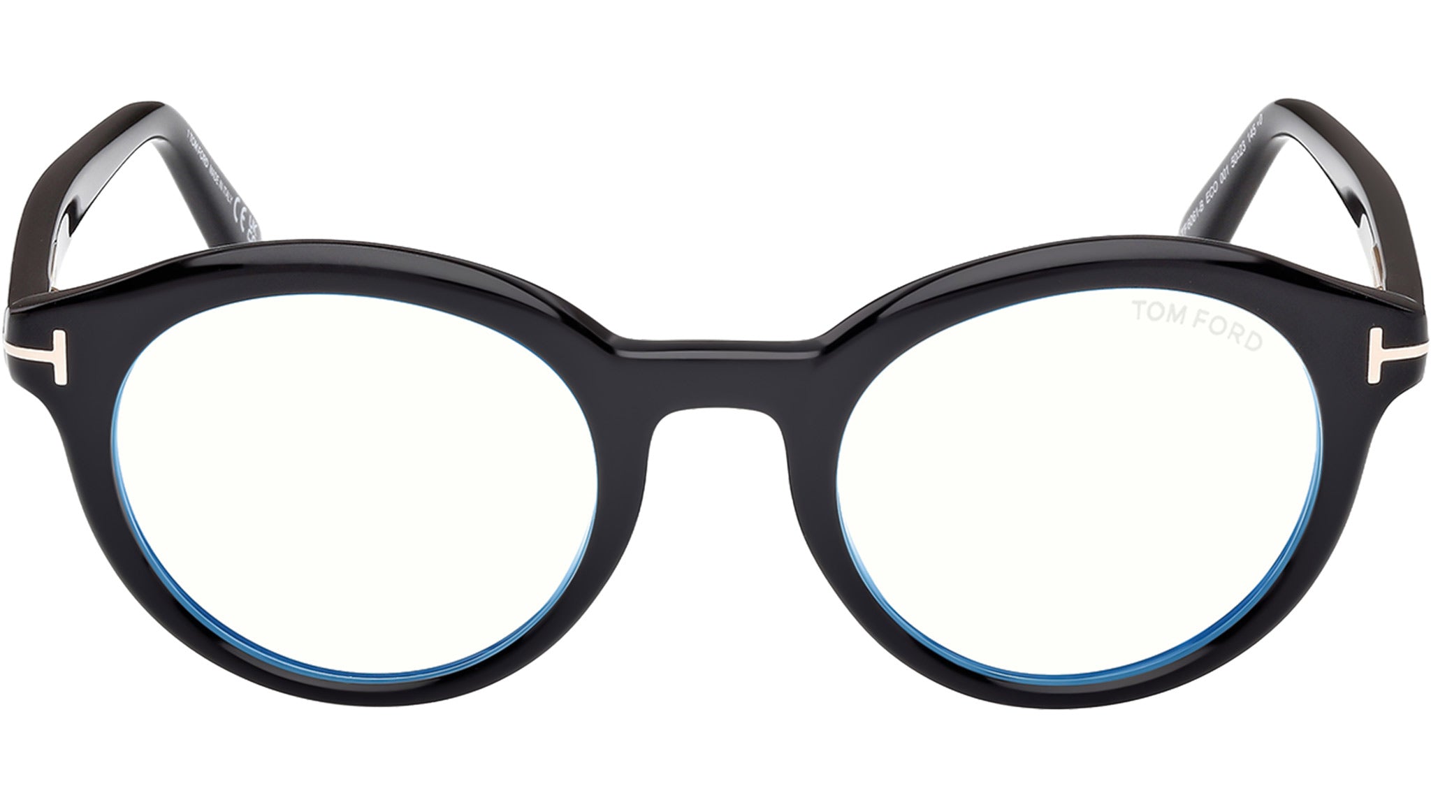 TOM FORD FT6061 B 001