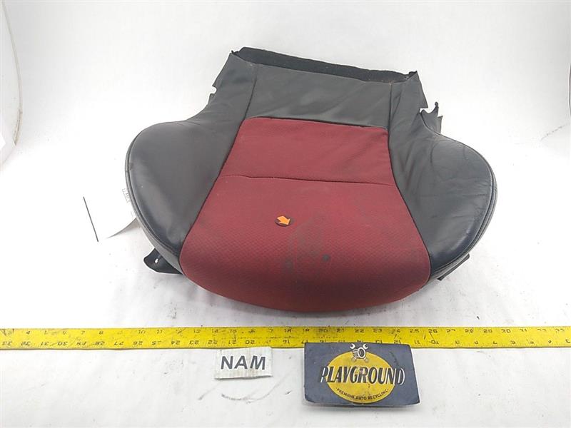 PLAYGROUND Mini Cooper S Front Left Seat Bottom