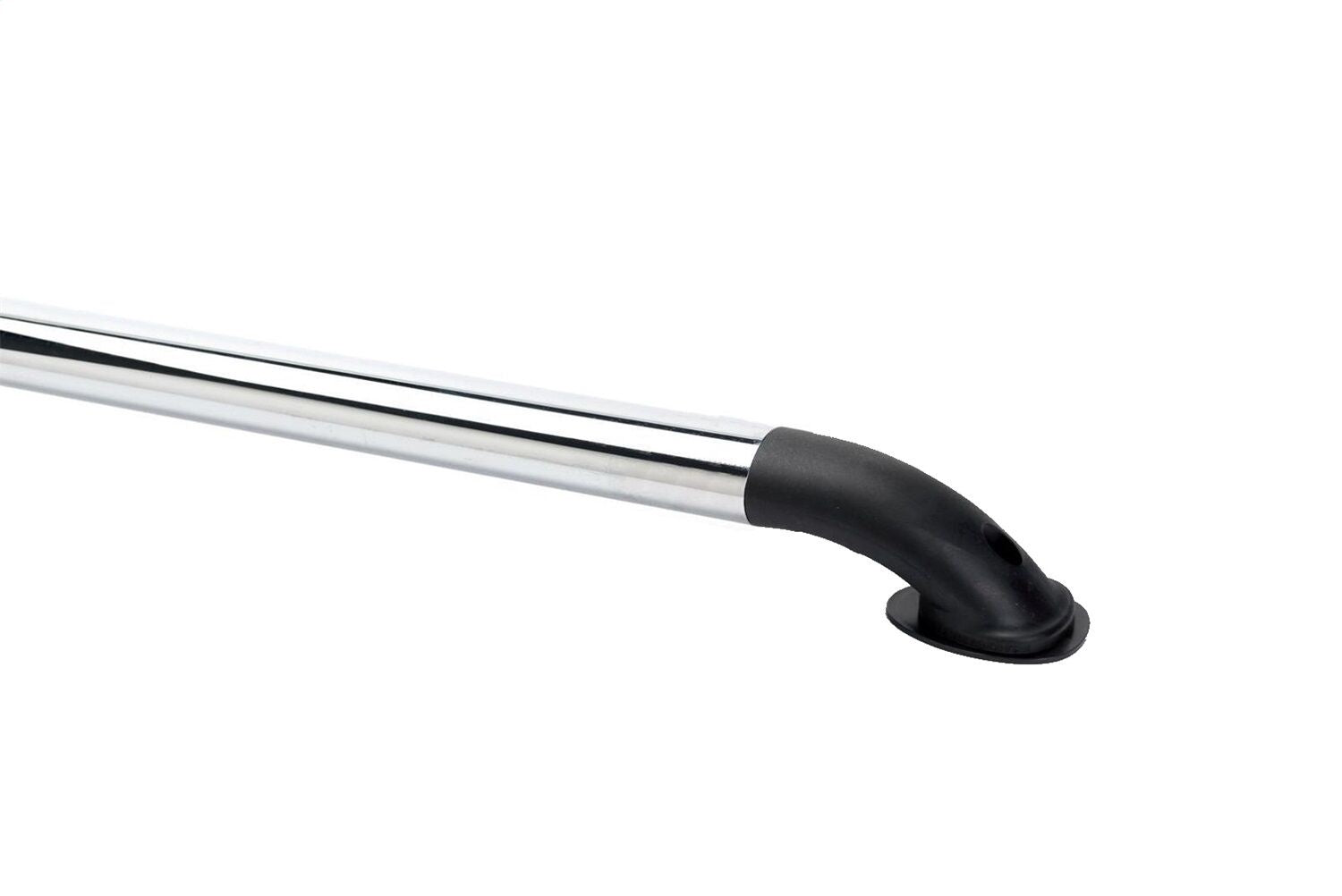 PUTCO Fender Trim 97290BP