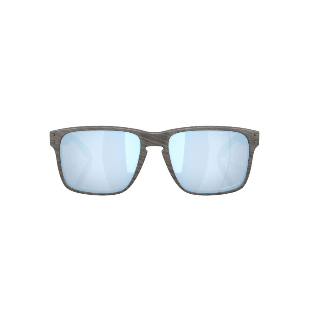 OAKLEY Holbrook XXL OO 9487