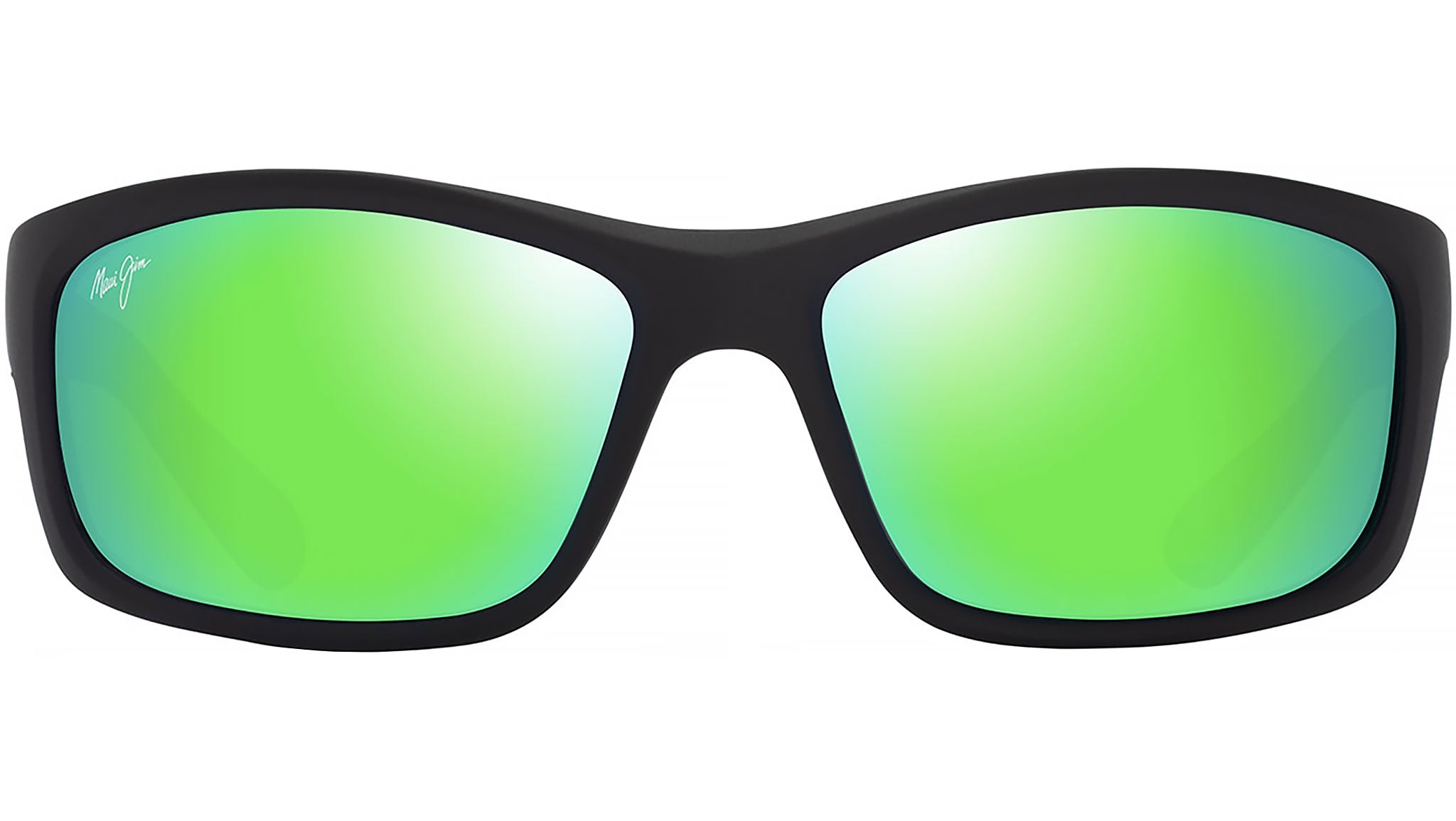 MAUI JIM Kanaio Coast GM766 02