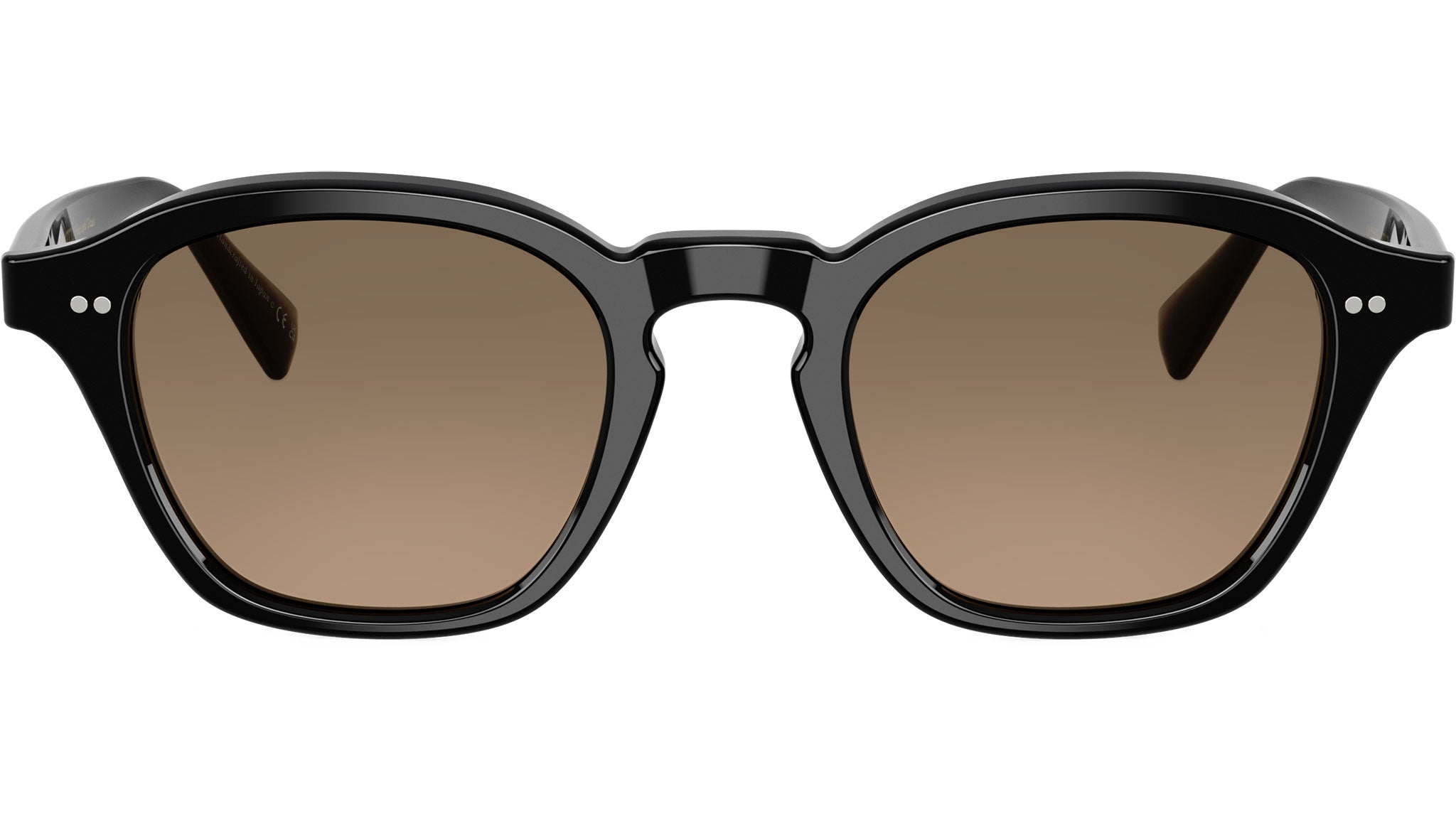 OLIVER PEOPLES Eyles OV5580SU 1731GN