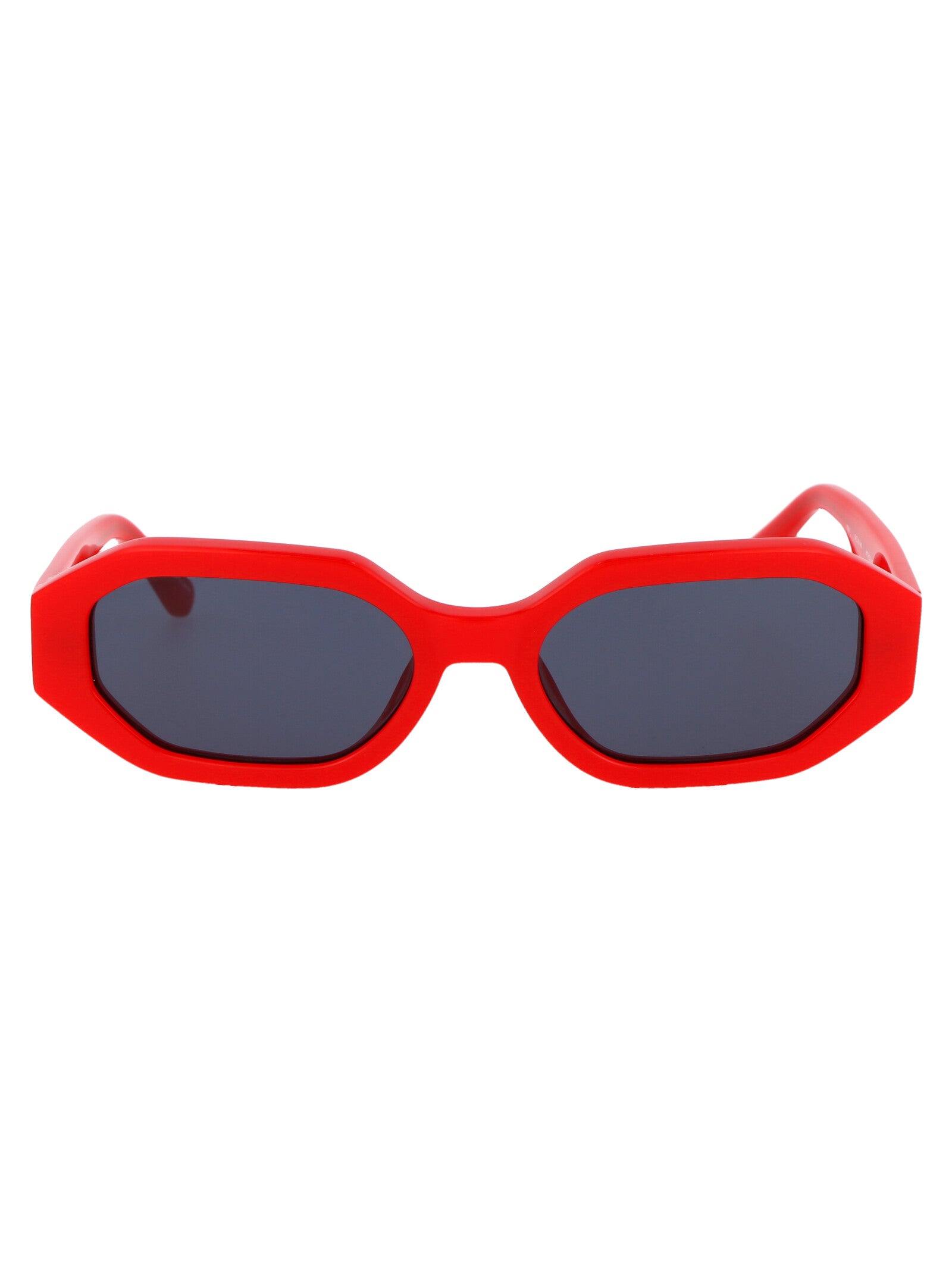 The Attico Sunglasses Attico14 C7 Sun C7
