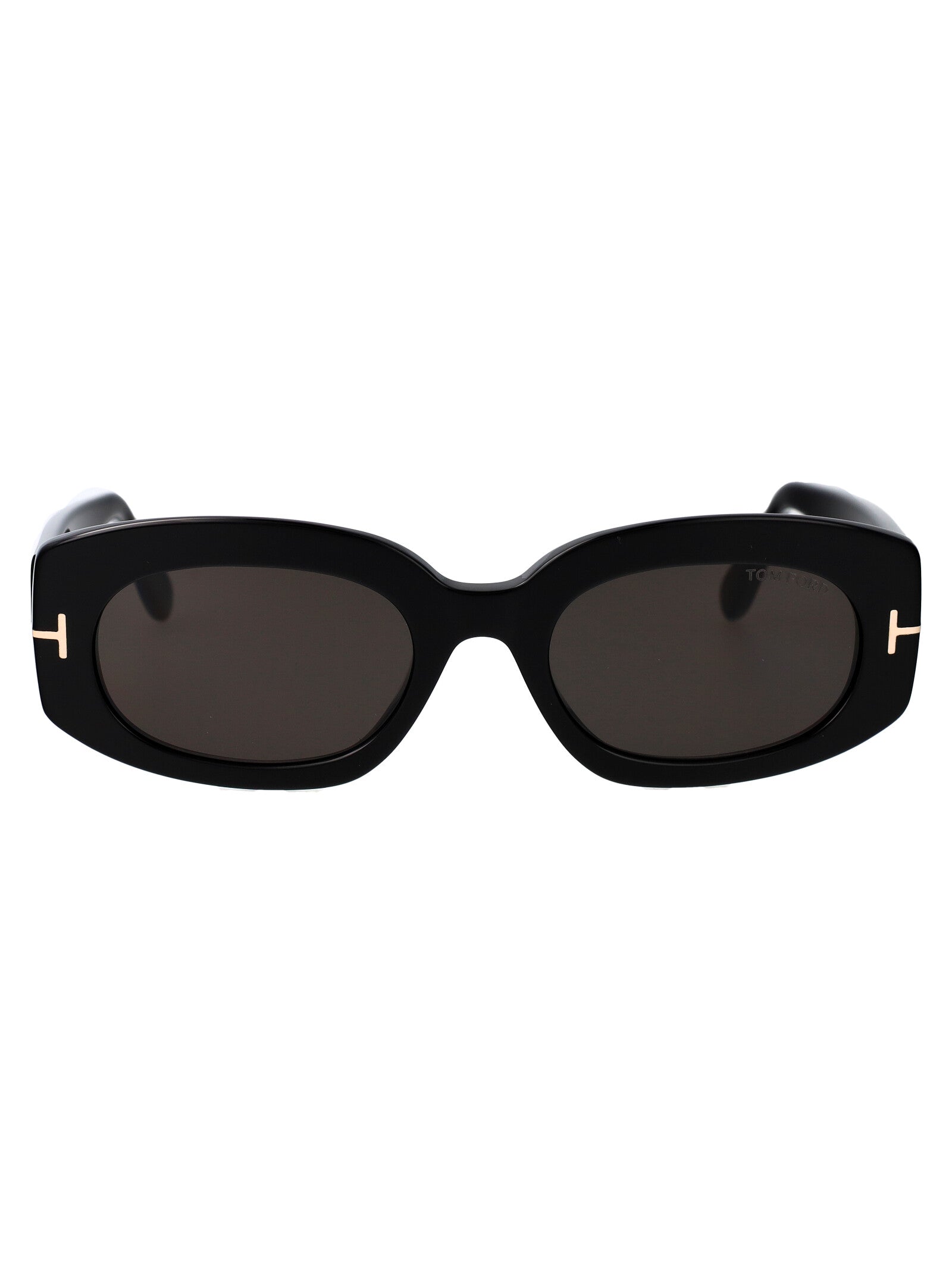 TOM FORD 톰 포드 제곱 선글라스 ft1187 S 01 a