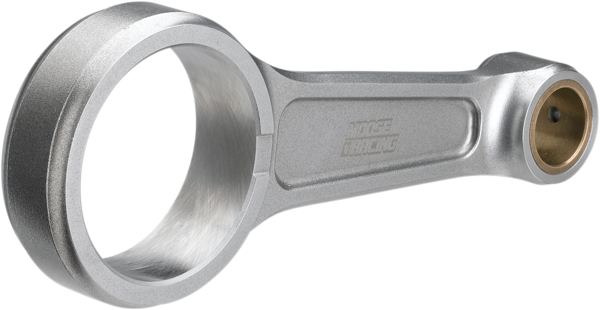 MOOSE RACING Connecting Rod   Kawasaki MR5400