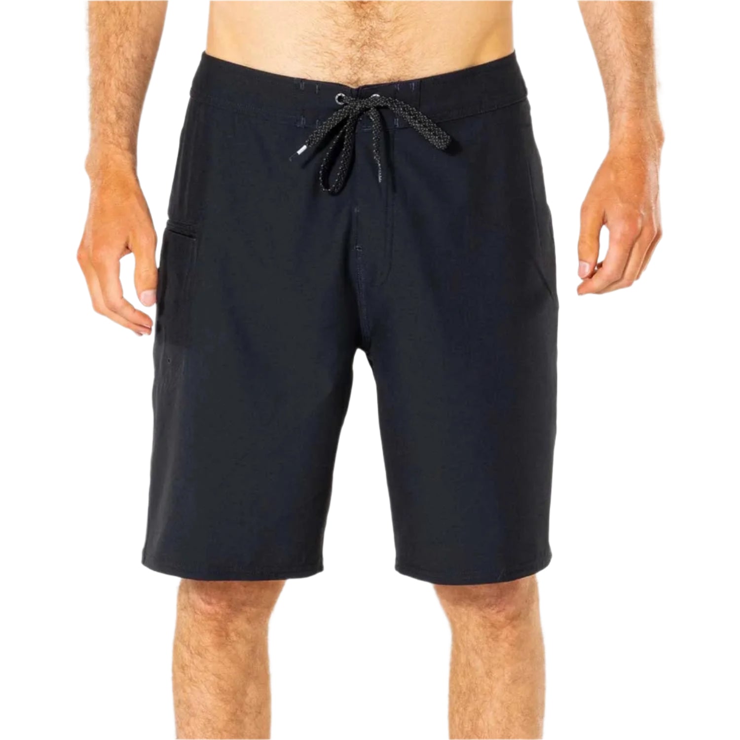 Rip Curl Men's Mirage Core Boardshort Black