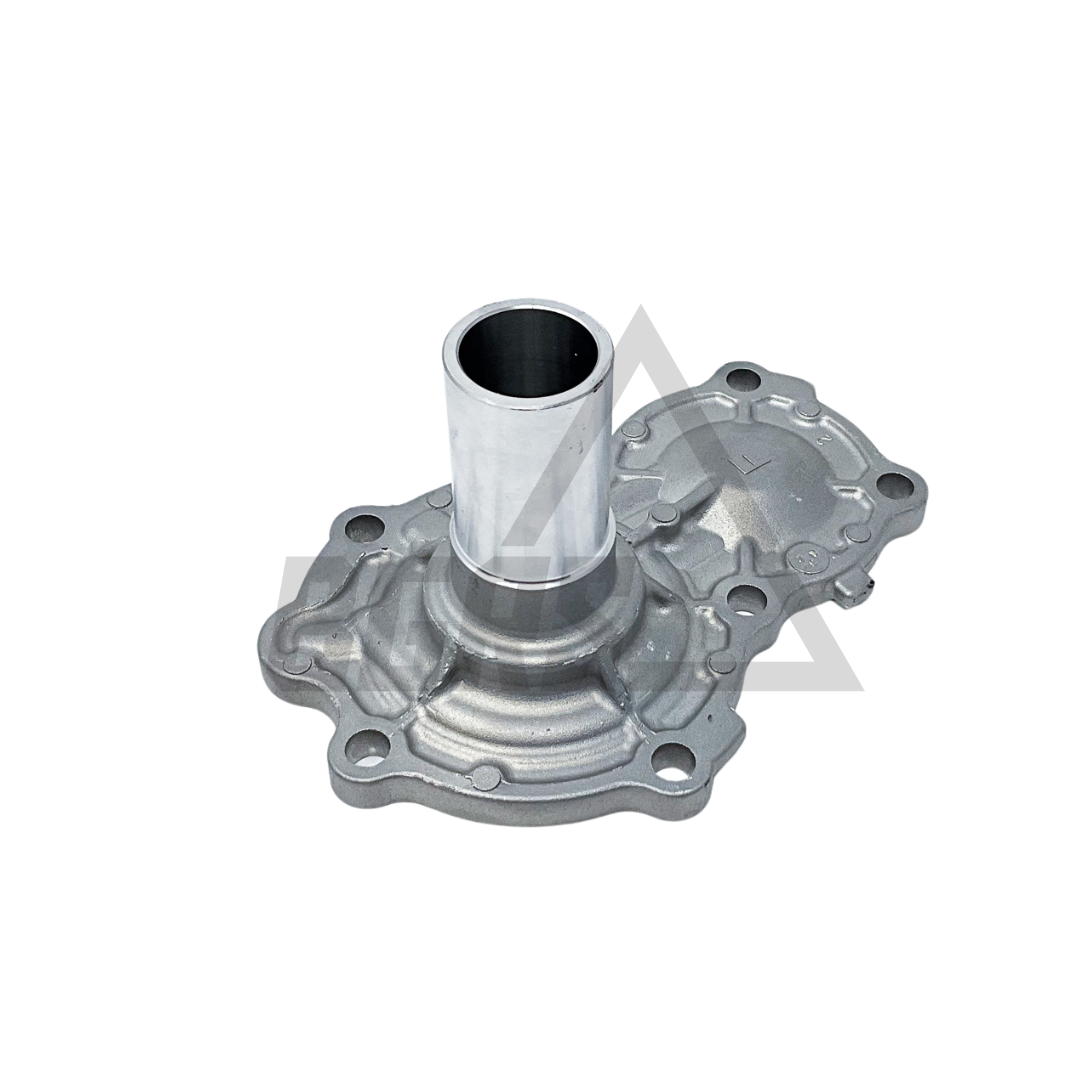 SUBARU TL70 Throwout Bearing Retainer 2013+ FRS/BRZ/86 22+ BRZ/GR86
