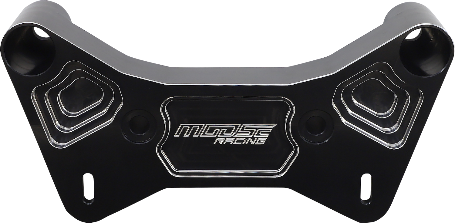 MOOSE RACING Shock Tower Brace   X3 42500