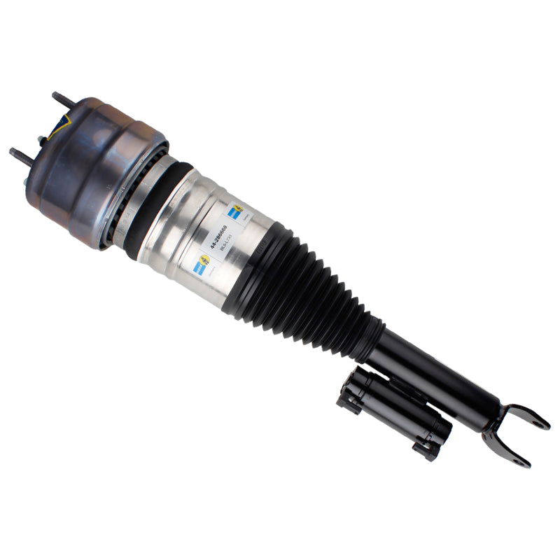 Bilstein 2019 Mercedes Benz CLS450 B4 OE Replacement Air Suspension Strut   Front Right