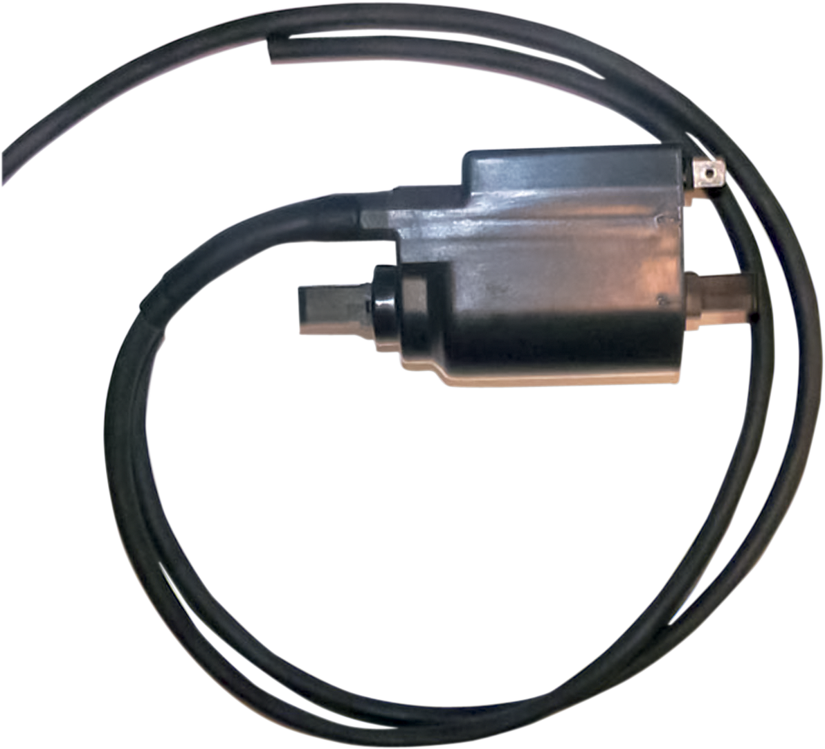 WSM Ignition Coil   Sea Doo