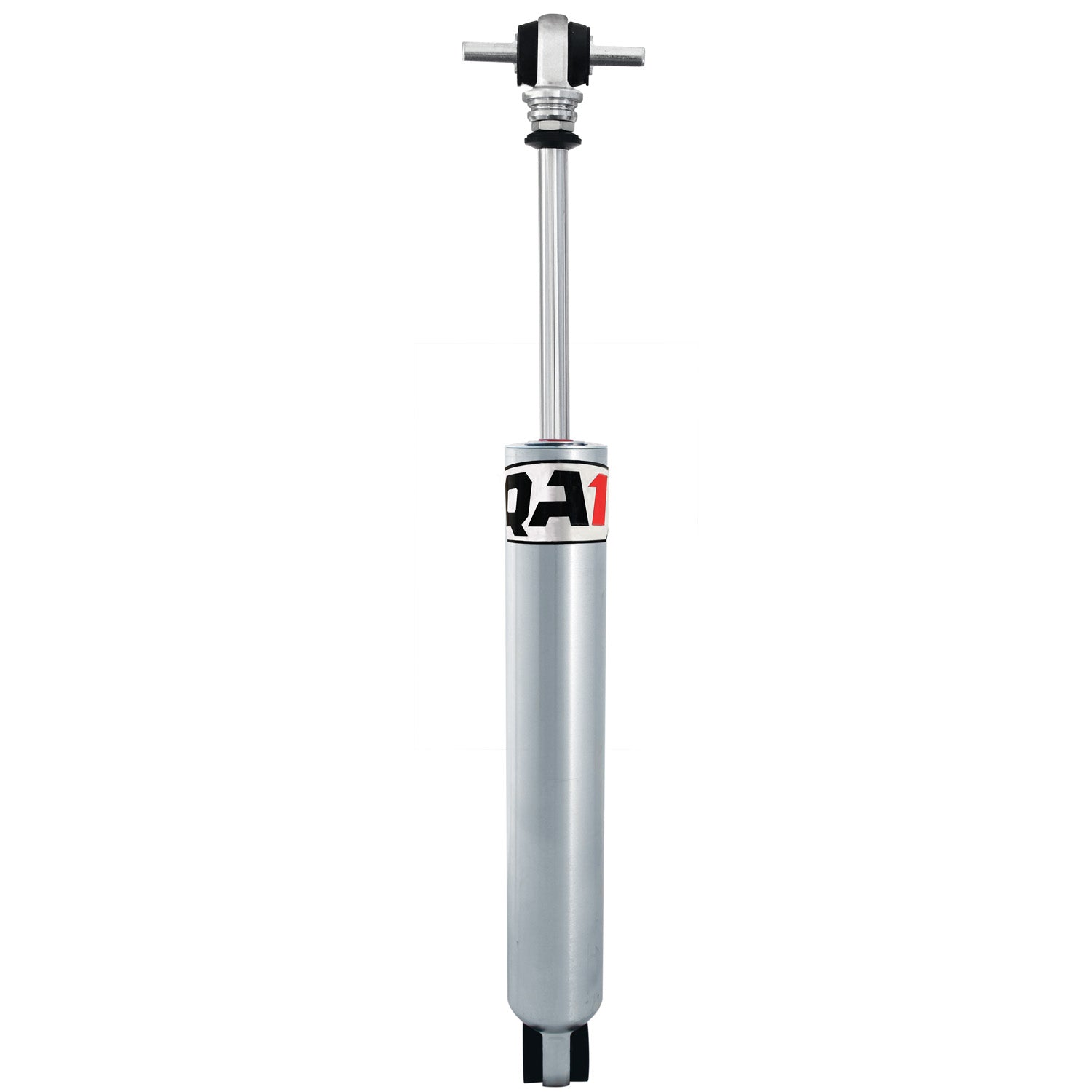 QA1 Shock Absorber 27686 3M