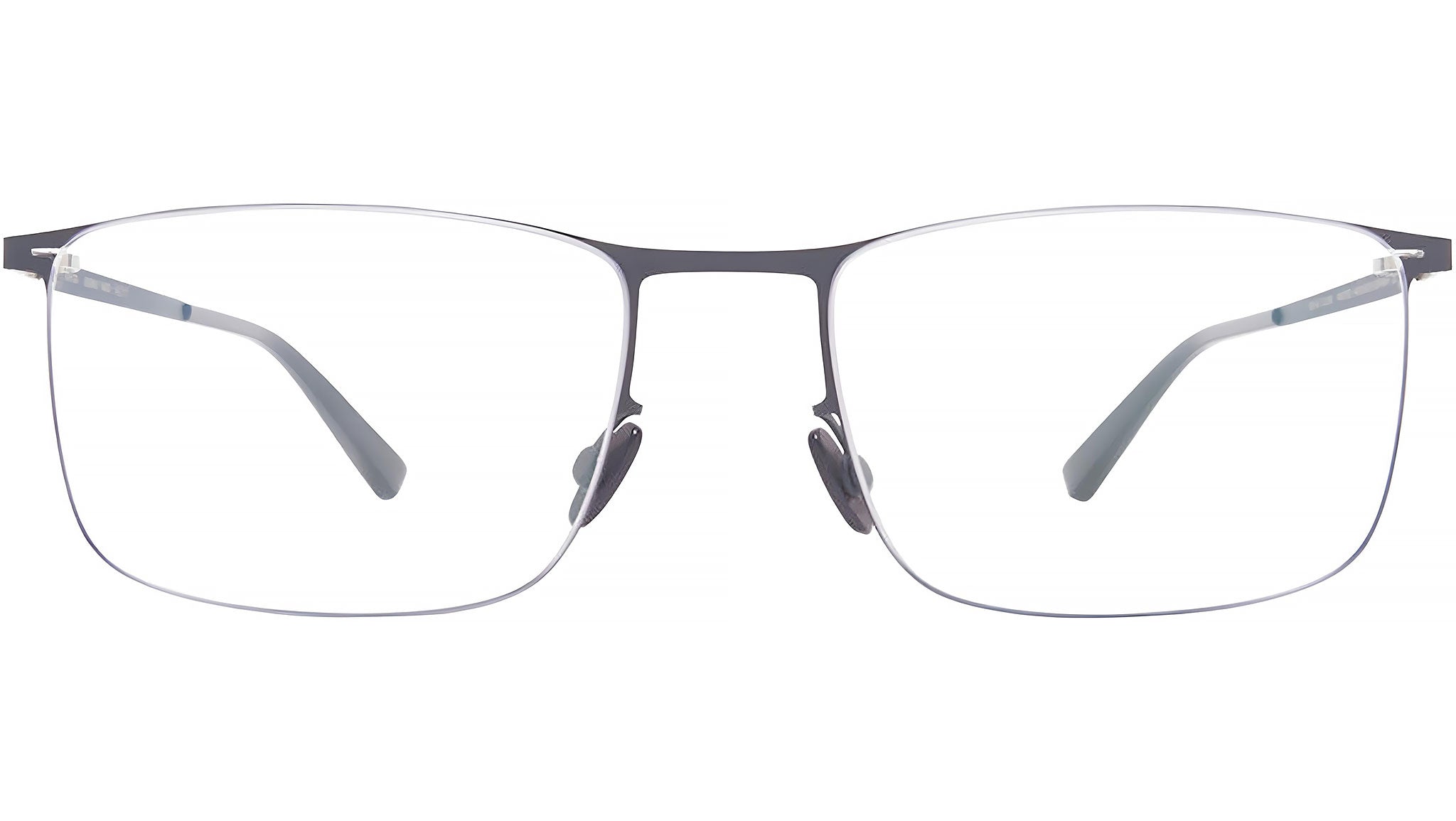 MYKITA TAKEO 255