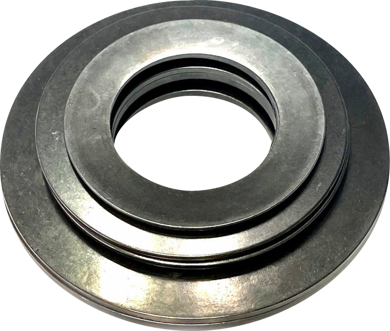 DRAG SPECIALTIES Compensator Spring Pack   '09 '22 241276