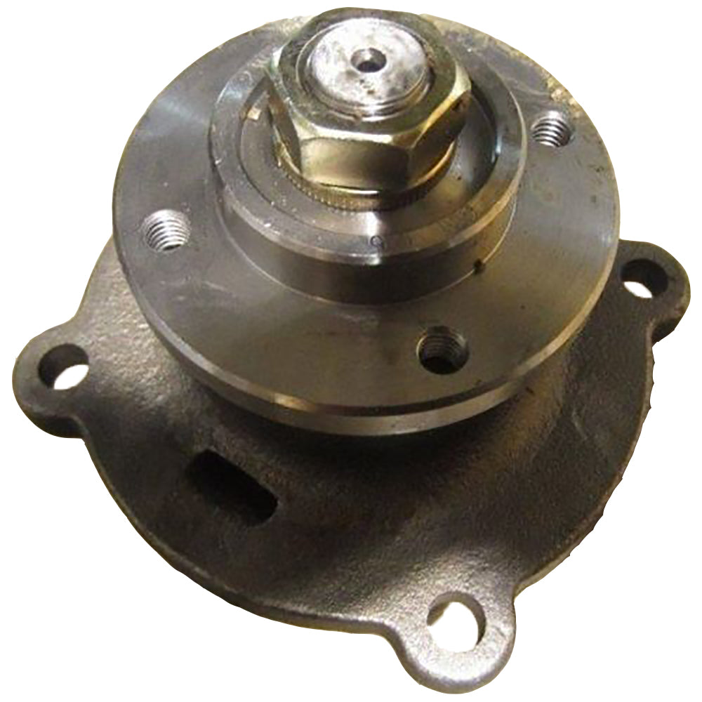 RELIABLE AFTERMARKET PARTS, INC® Water Pump Fits Caterpillar D3 D3B D3C D4B D4C D4H D5C Dozer 3204 Engine