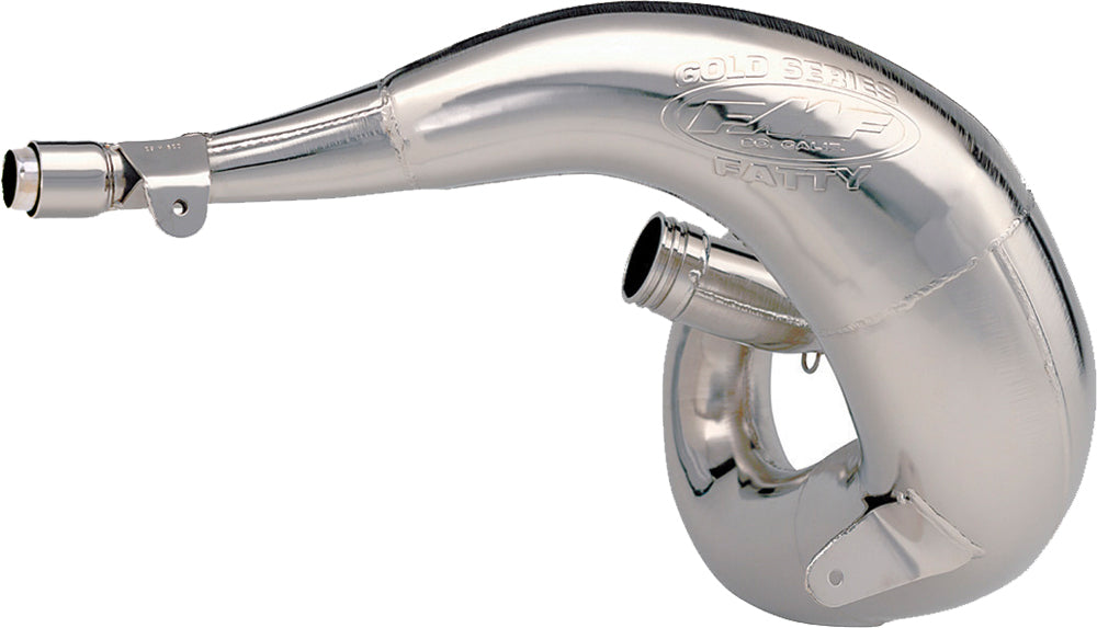 FMF Pipe Fatty Kx250 '92 93