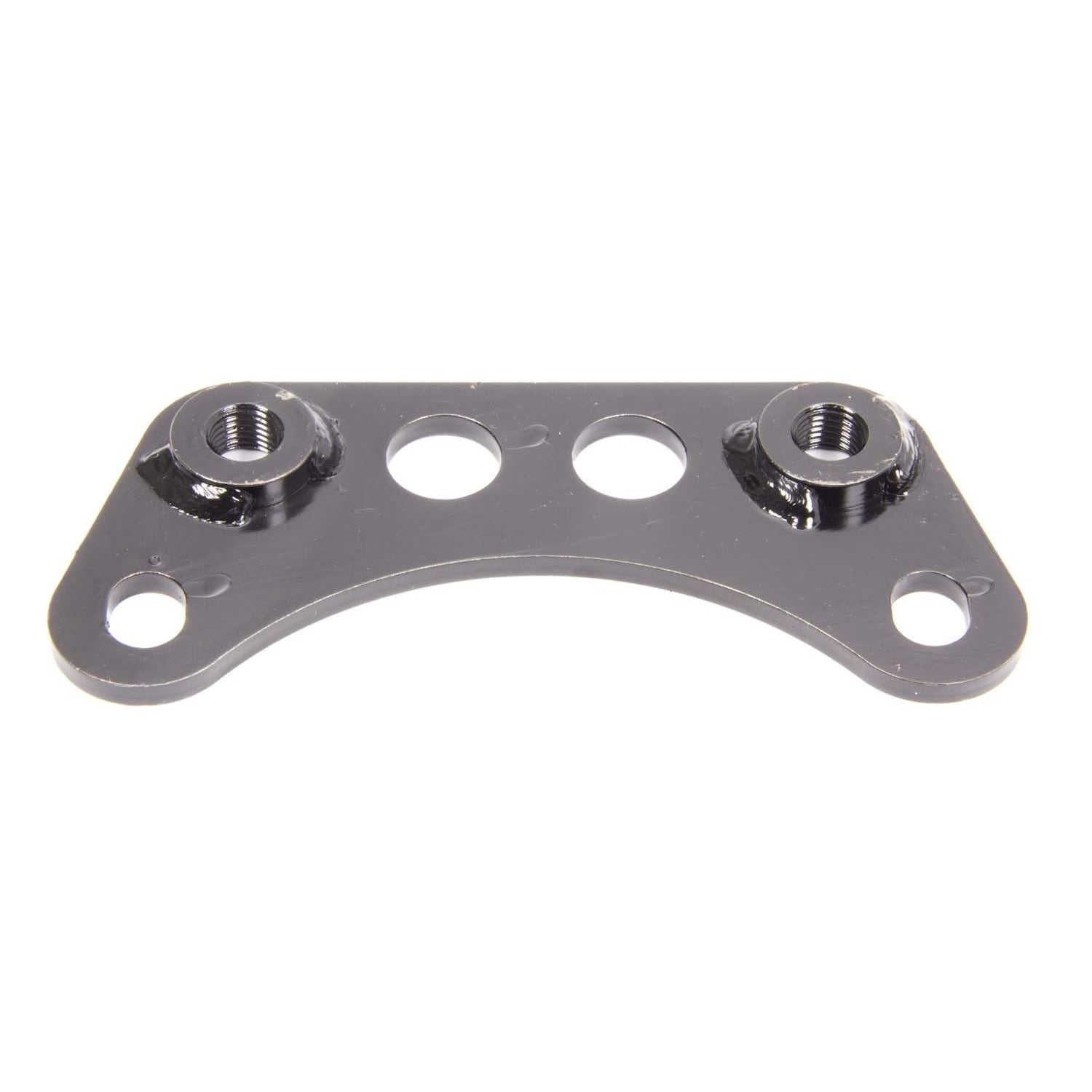 SWEET MANUFACTURING Sweet 3.5" Superlite Steel Caliper Bracket Only