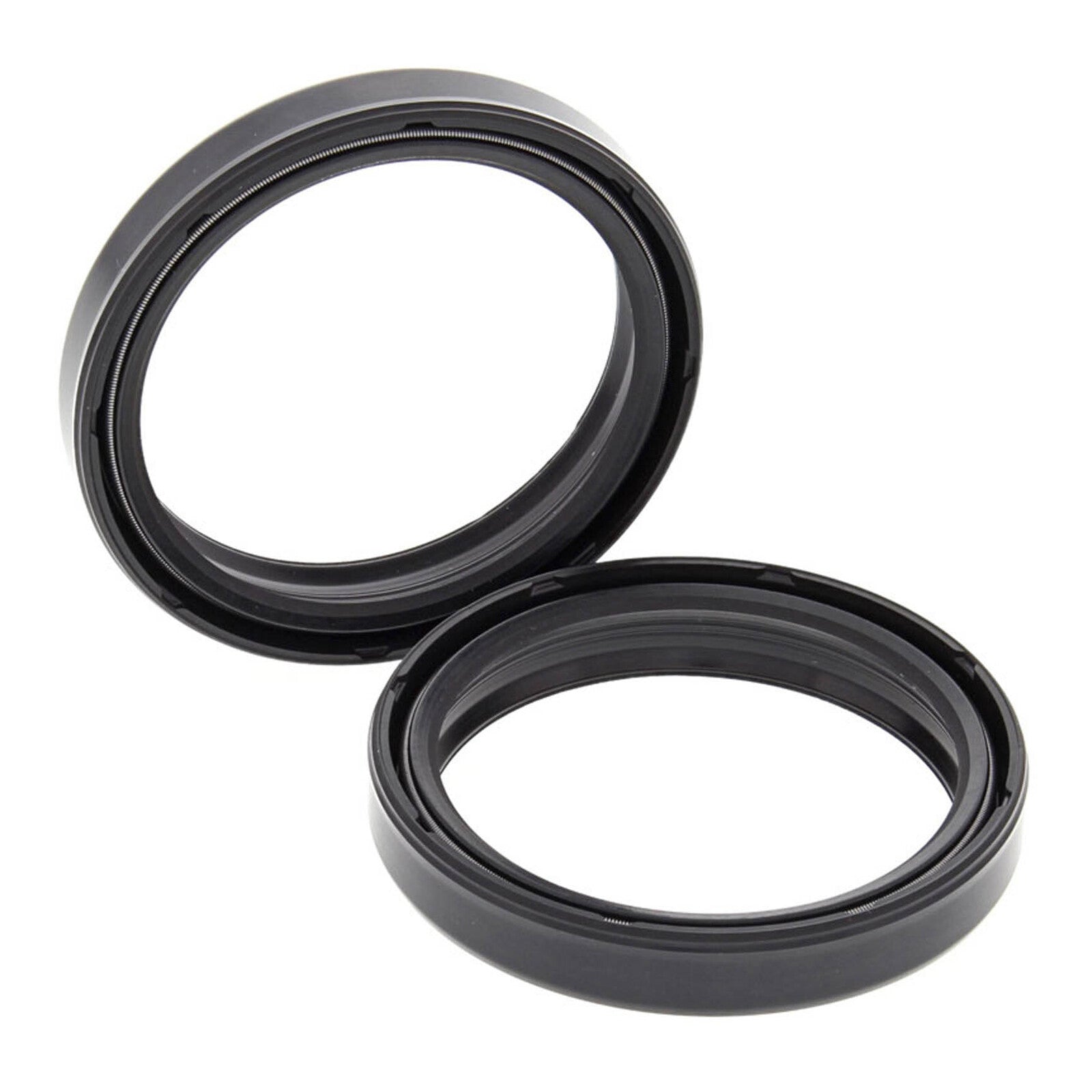 WHITES MOTORCYCLE PARTS Fork Seal Kit 31.8X42X7 (133) WPFS318427