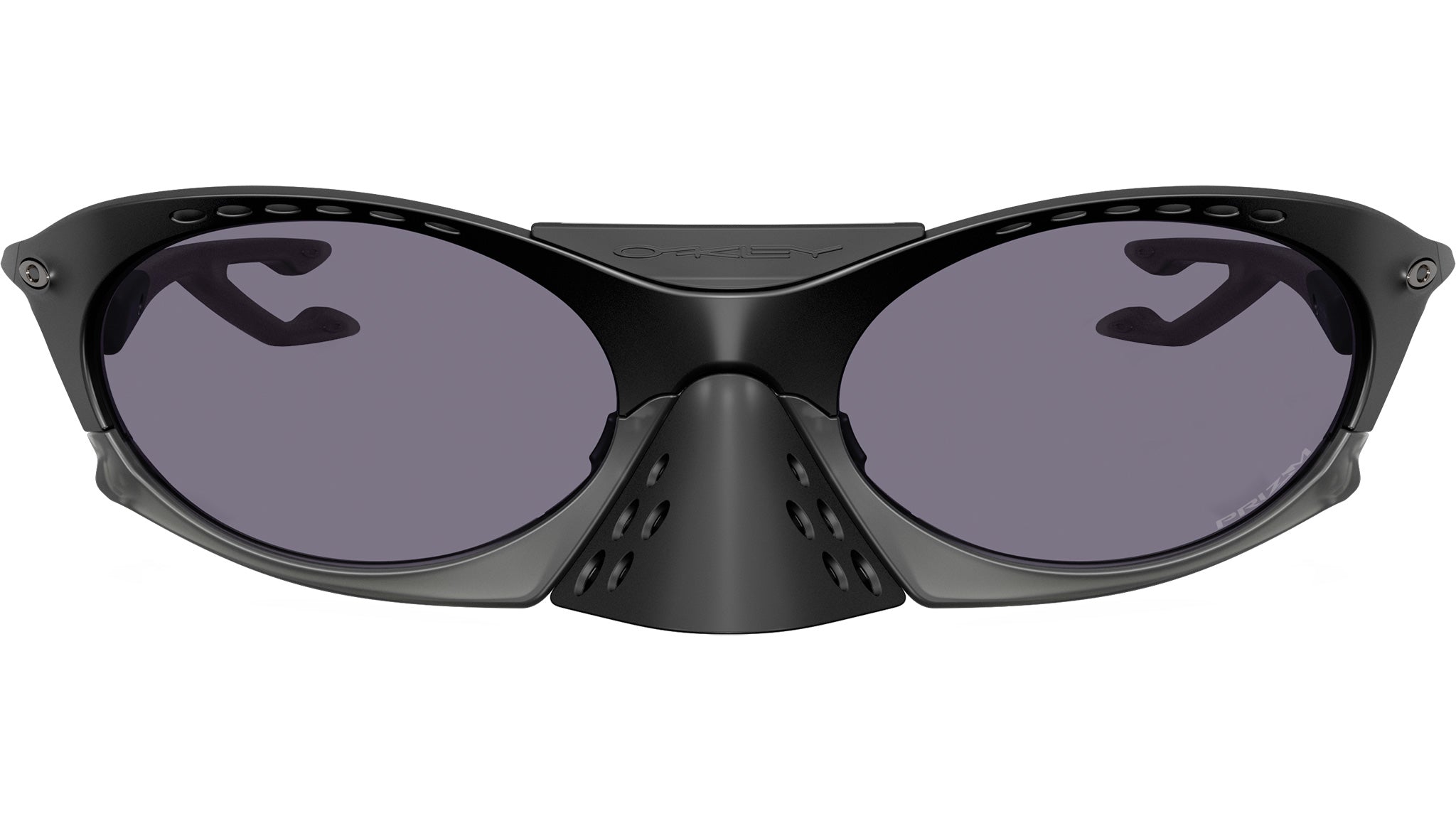 OAKLEY Plantaris OO9437 01
