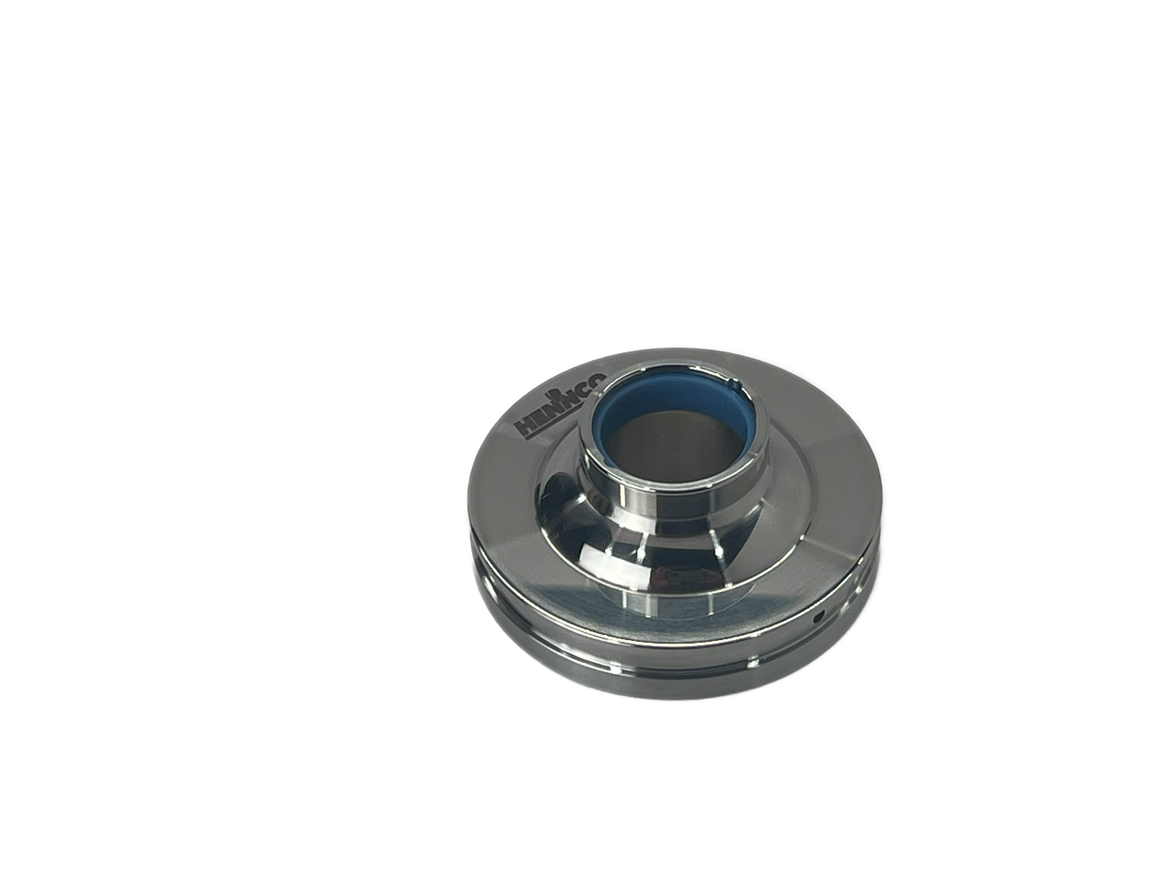 Seal Cartridge 87K , Flow 040015 1, HWS# 35901