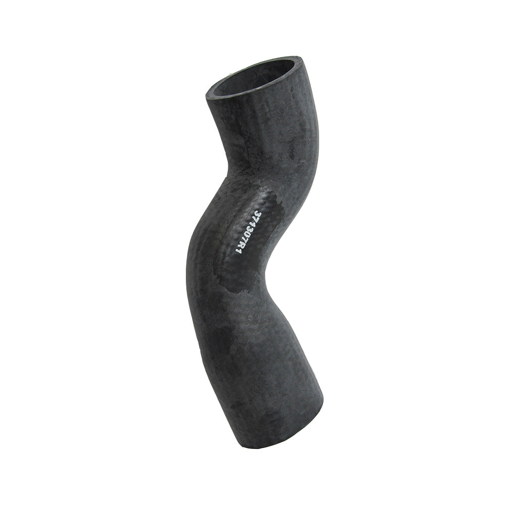 RELIABLE AFTERMARKET PARTS, INC® 371307R1 Lower Radiator Hose Fits Case 460 560 656 660 706